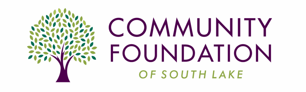 Community Foundation of South Lake