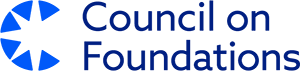 Council on Foundations
