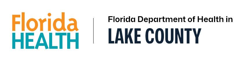 Florida Department Of Health