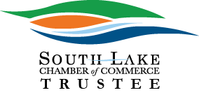 South Lake Chamber Trustee