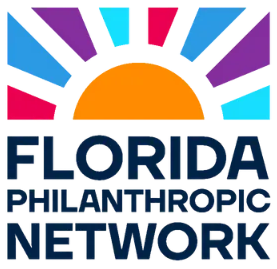 Florida Philanthropic Network