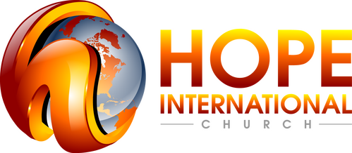 https://gohopechurch.com/