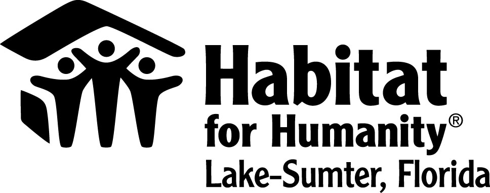 https://habitatls.org/