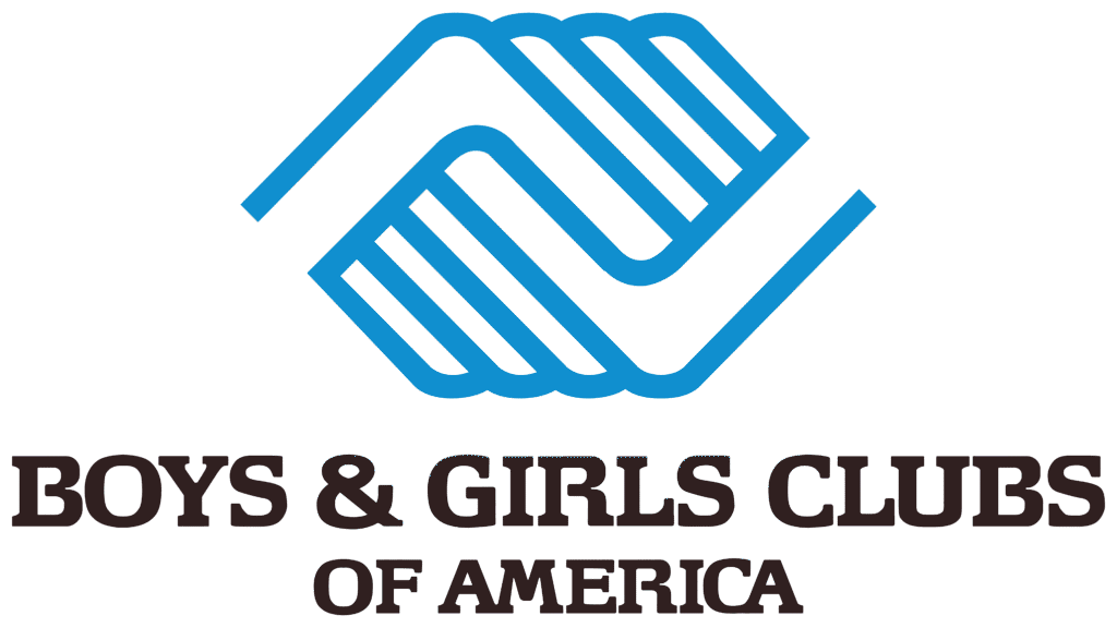 https://www.bgca.org/