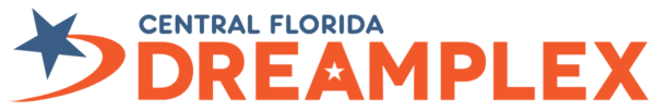 https://www.cfldreamplex.com/