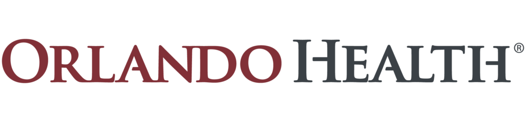 Orlando Health
