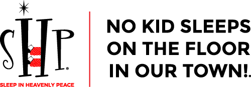 https://shpbeds.org/