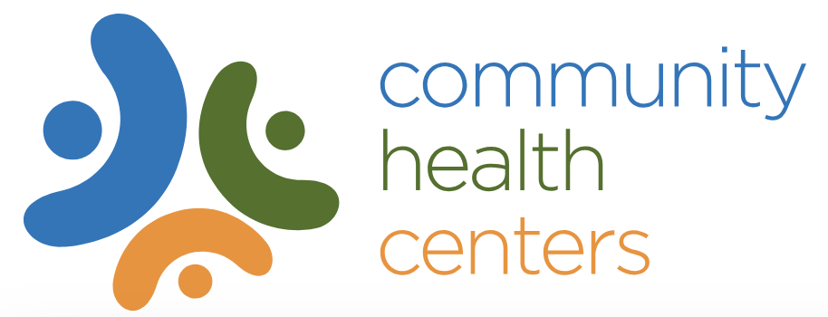 https://www.chcfl.org/