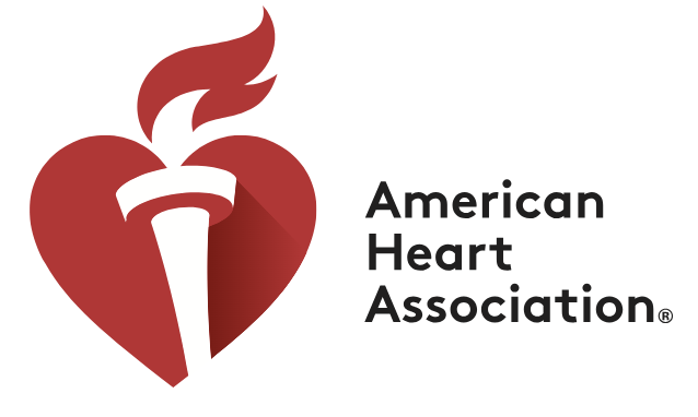 https://www.heart.org/en/affiliates/florida
