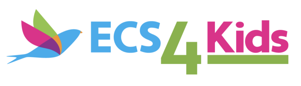 https://www.ecs4kids.org/?blm_aid=3883009