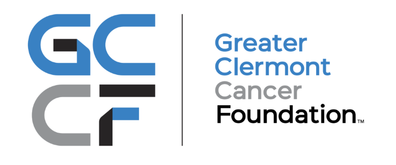https://www.gccf.us/