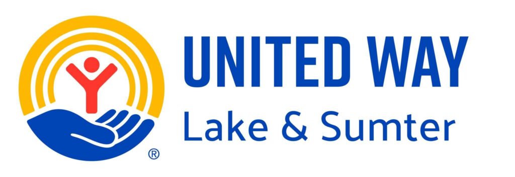 https://www.uwls.org/