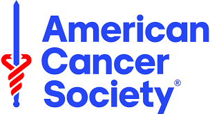 https://www.cancer.org/