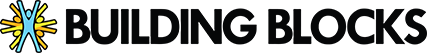 https://www.buildingblocksfl.com/