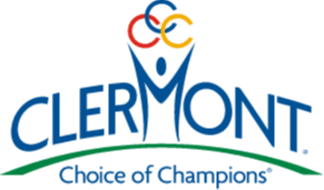 https://www.clermontfl.gov/?blm_aid=3883009