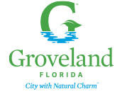 https://groveland-fl.gov/