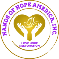 https://handsofhopeamerica.org/