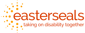 https://florida.easterseals.com/