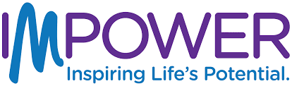 https://www.impowerfl.org/