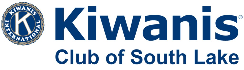 https://k11692.site.kiwanis.org/