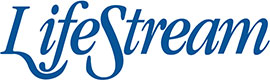 https://www.lsbc.net/