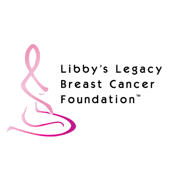 https://libbyslegacy.org/