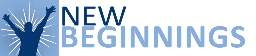 https://nbcfl.org/