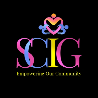 https://sciginc.org/