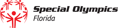 https://www.specialolympicsflorida.org/